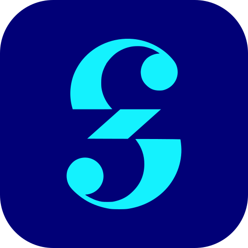 MuseScore